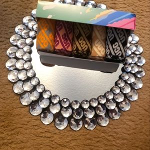 Brand New UGG socks-5 pairs